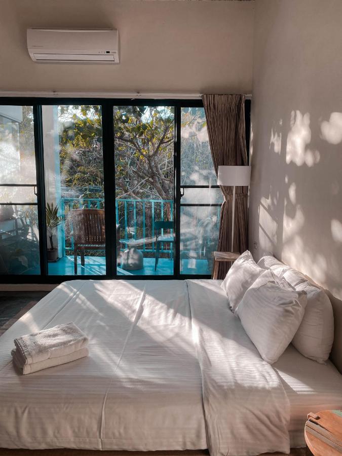 Manzhou Lugo Hotel מראה חיצוני תמונה
