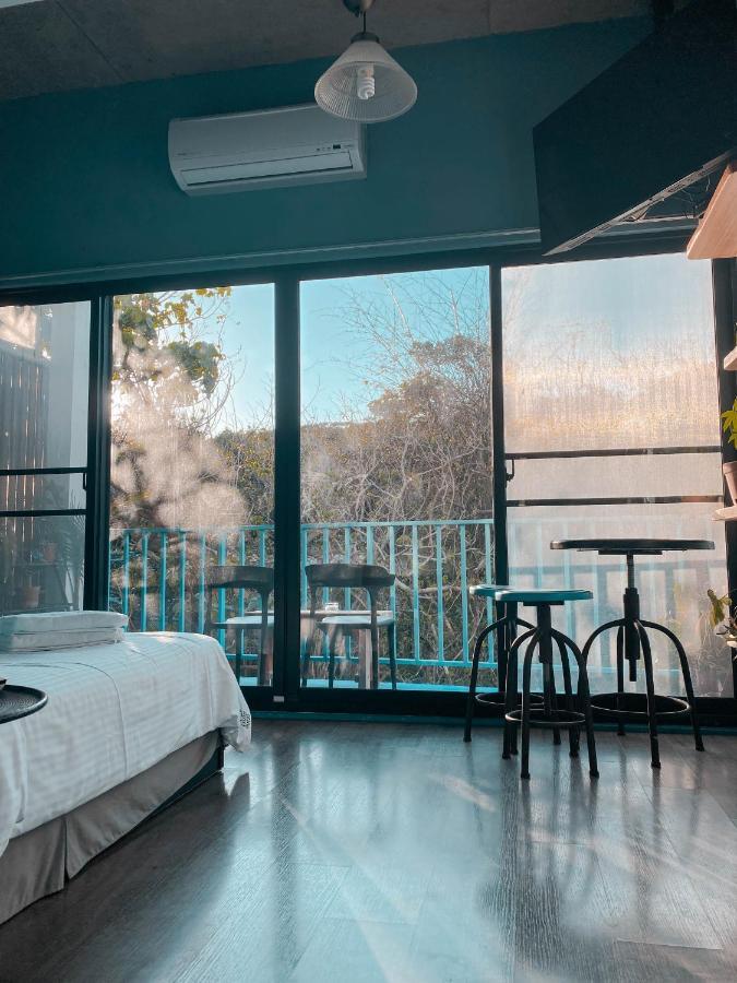 Manzhou Lugo Hotel מראה חיצוני תמונה