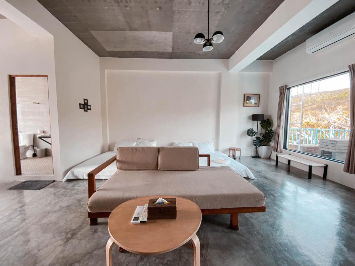 Manzhou Lugo Hotel מראה חיצוני תמונה