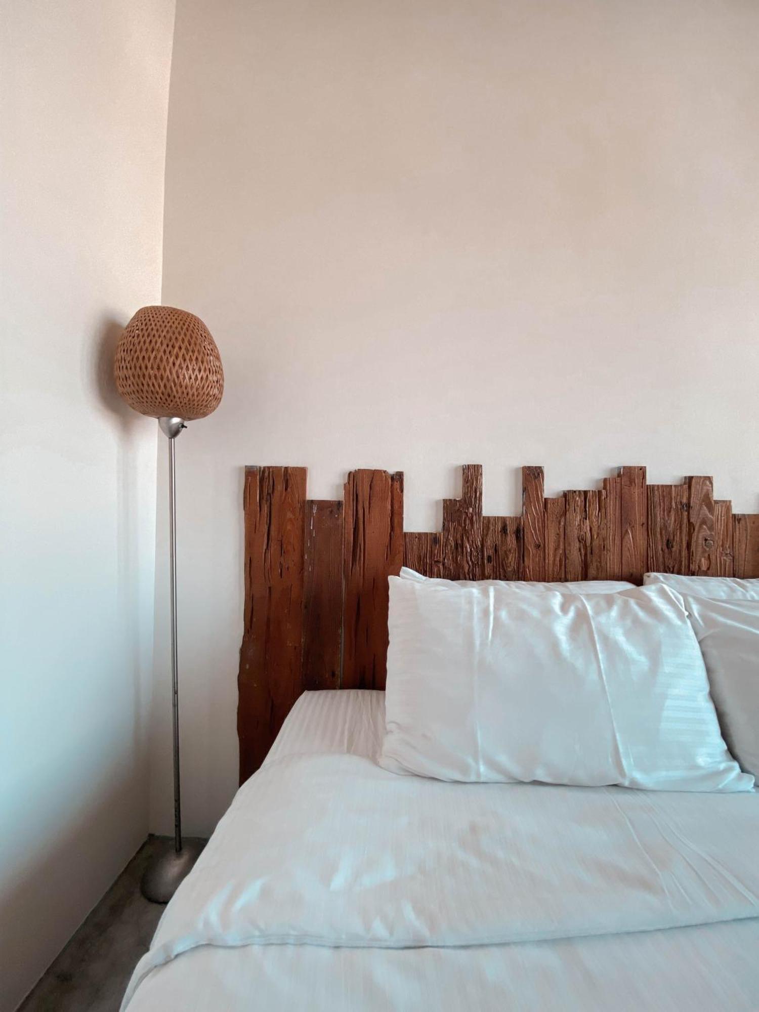 Manzhou Lugo Hotel חדר תמונה
