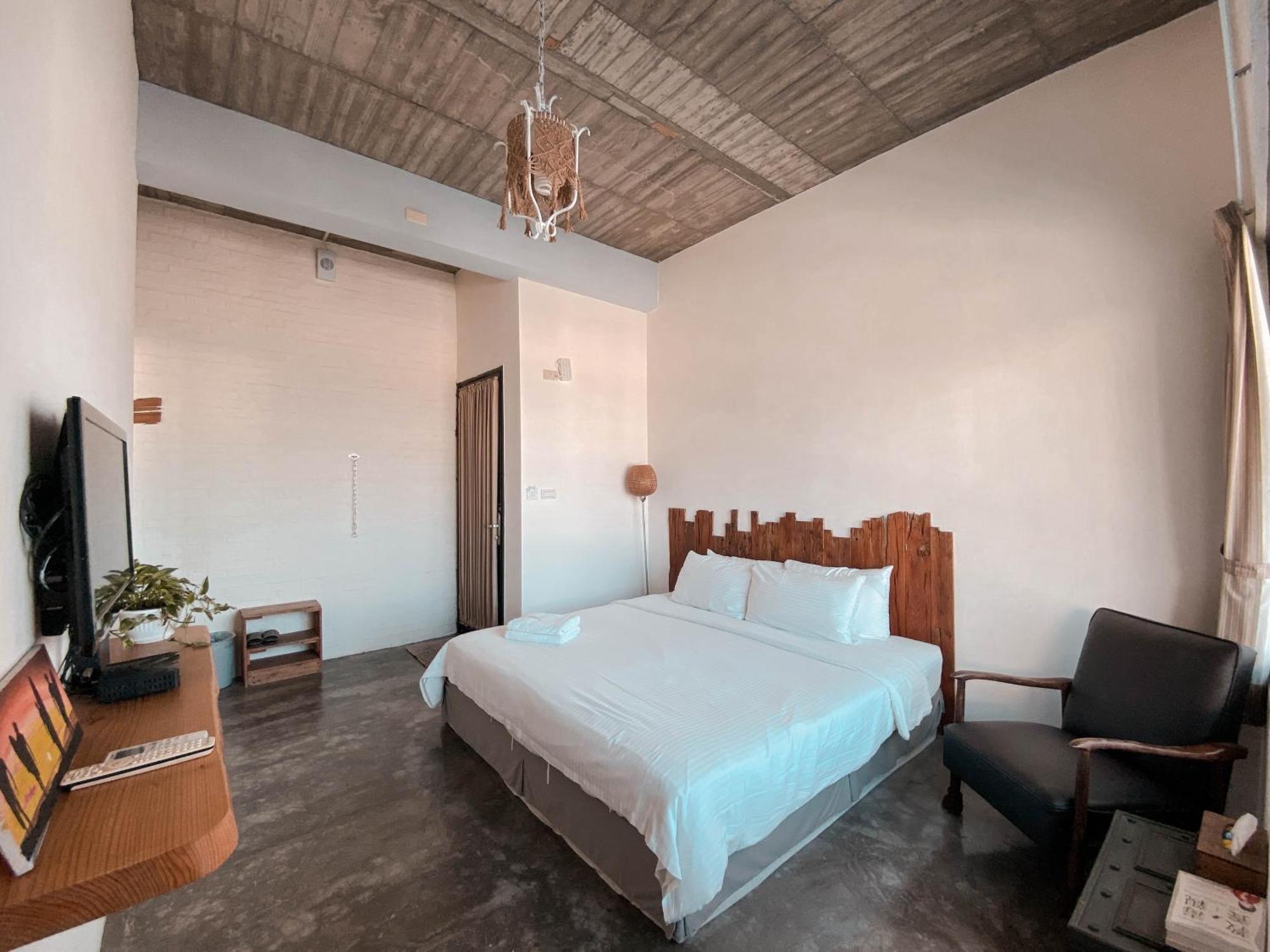 Manzhou Lugo Hotel מראה חיצוני תמונה