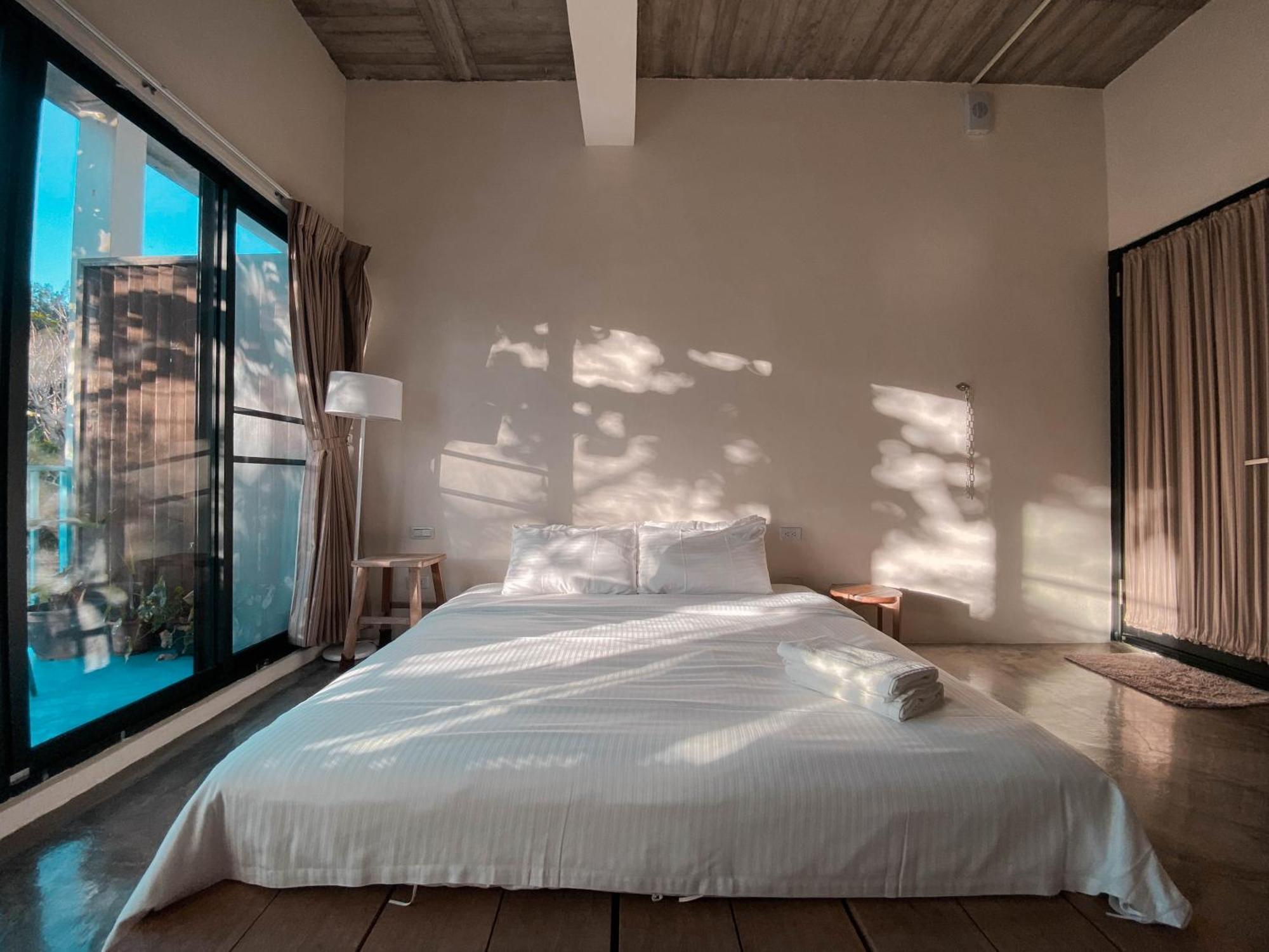 Manzhou Lugo Hotel חדר תמונה