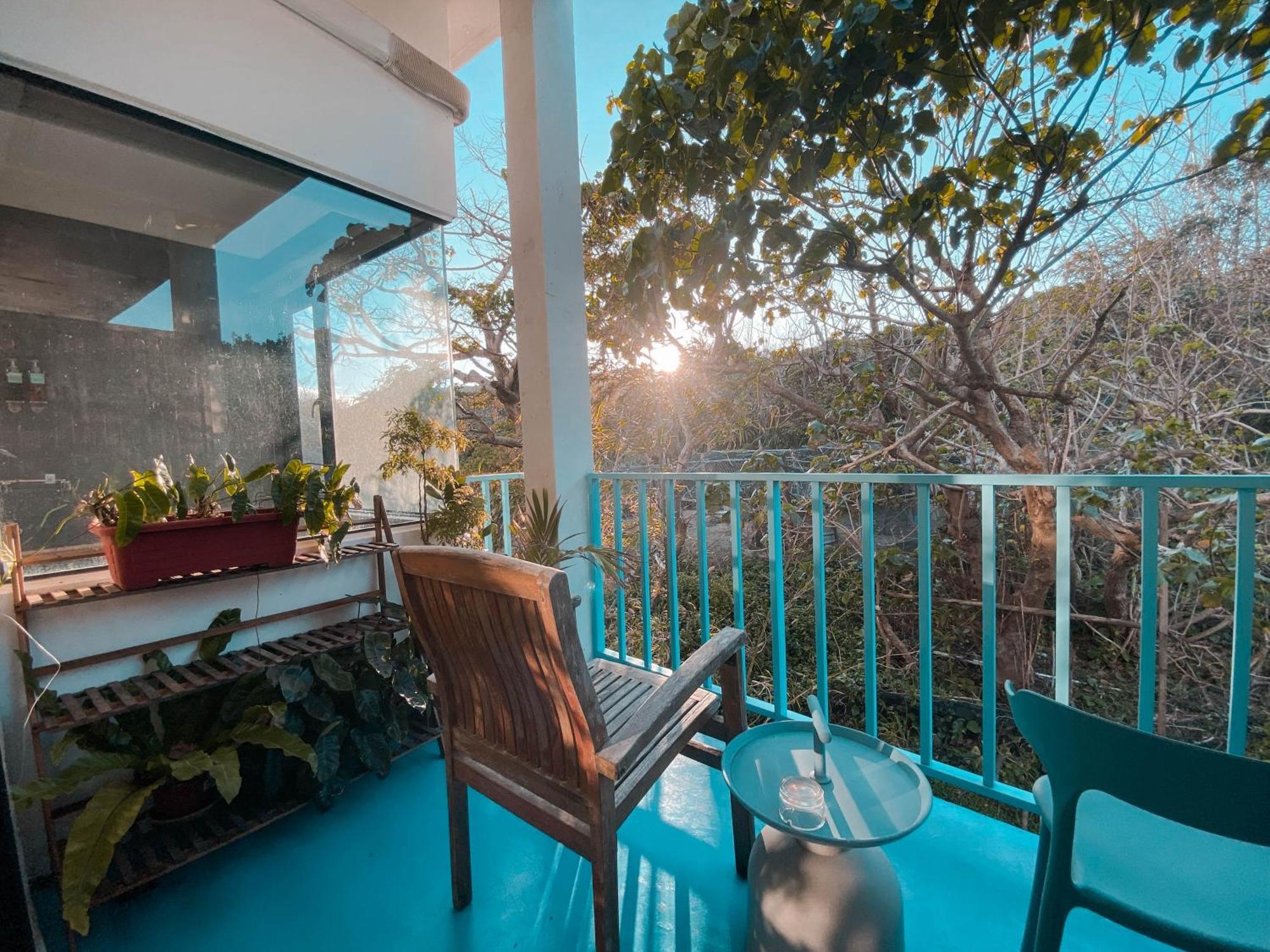 Manzhou Lugo Hotel מראה חיצוני תמונה