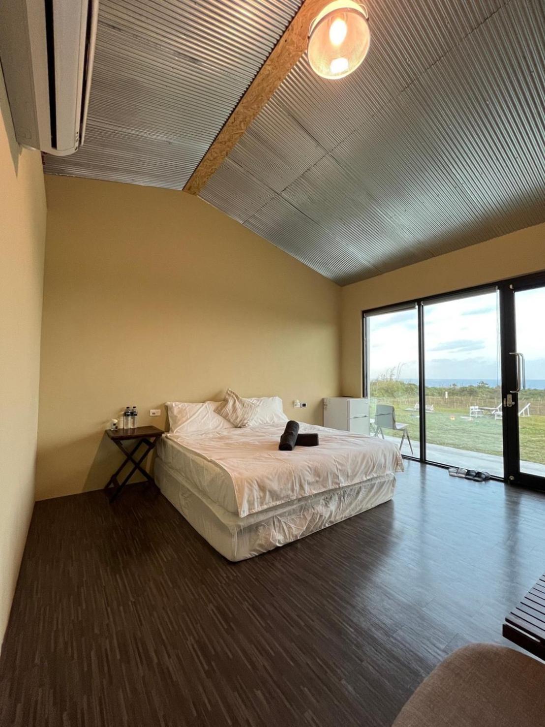 Manzhou Lugo Hotel מראה חיצוני תמונה