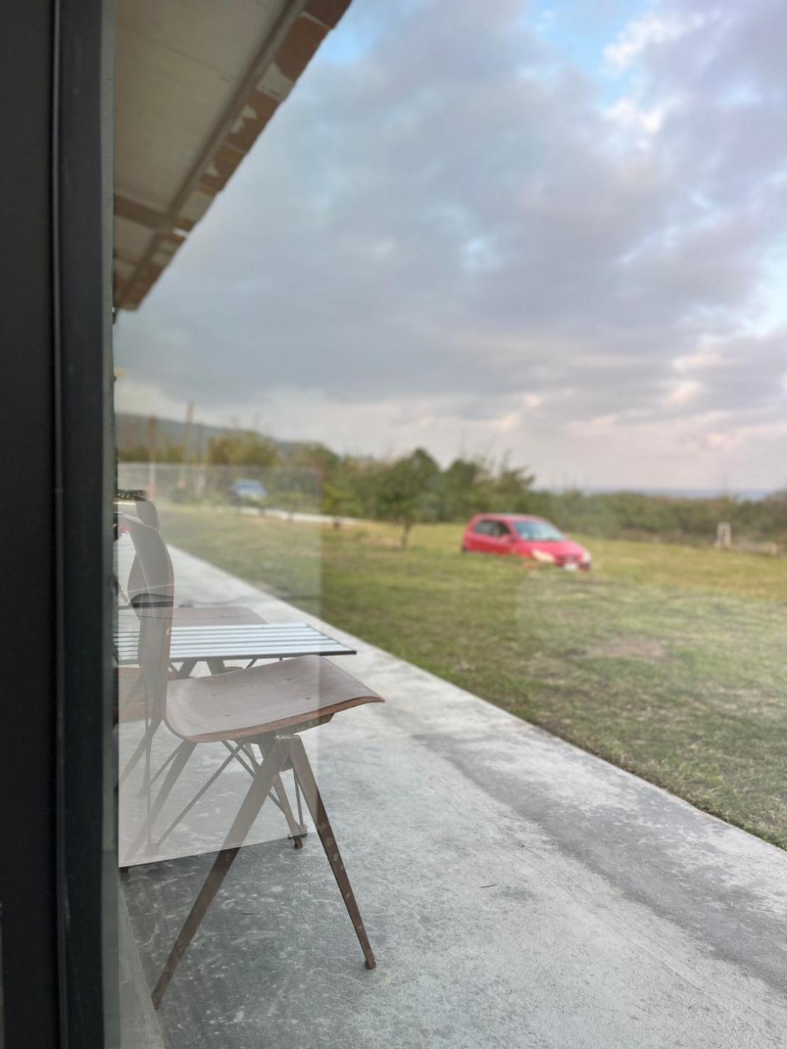 Manzhou Lugo Hotel מראה חיצוני תמונה