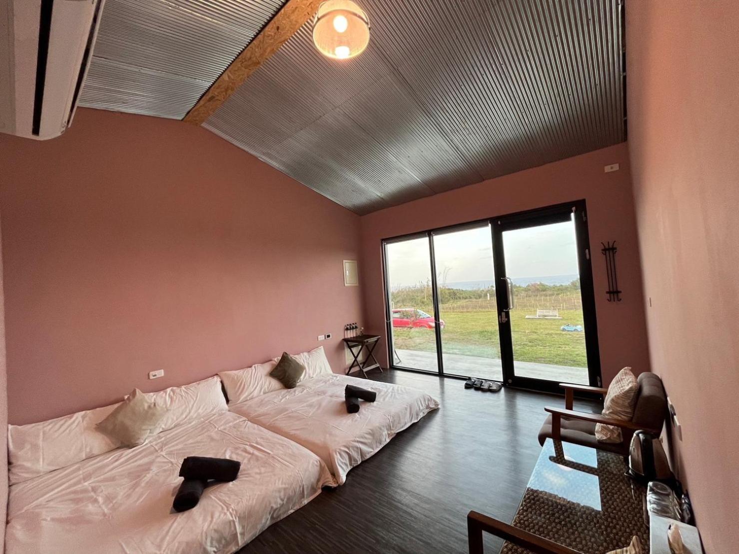 Manzhou Lugo Hotel מראה חיצוני תמונה