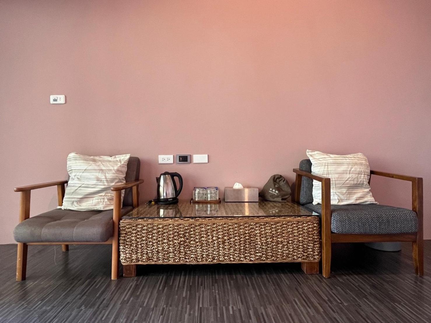 Manzhou Lugo Hotel מראה חיצוני תמונה