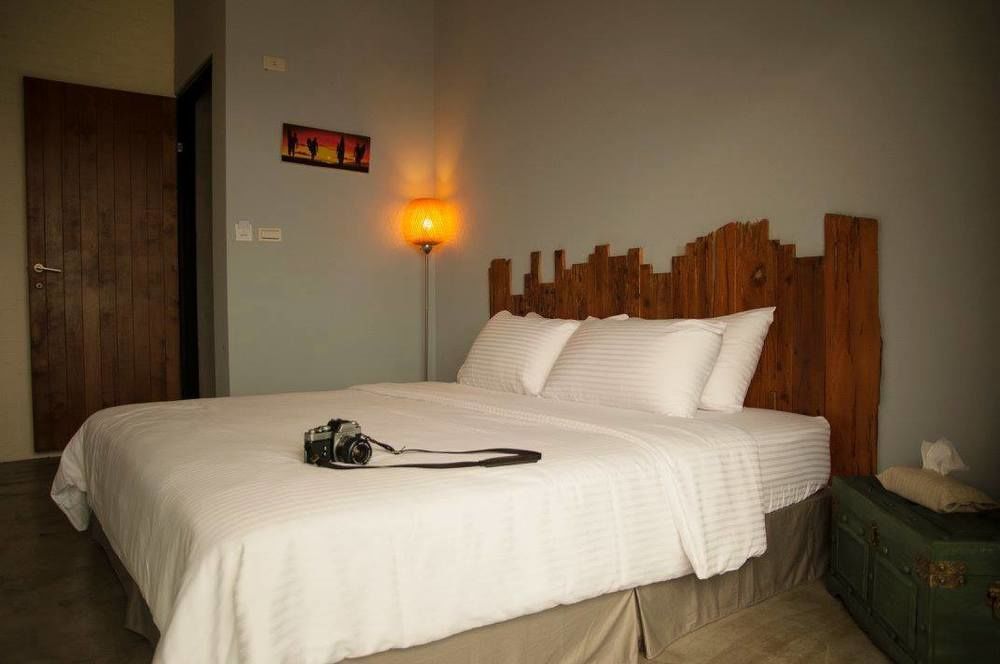 Manzhou Lugo Hotel מראה חיצוני תמונה