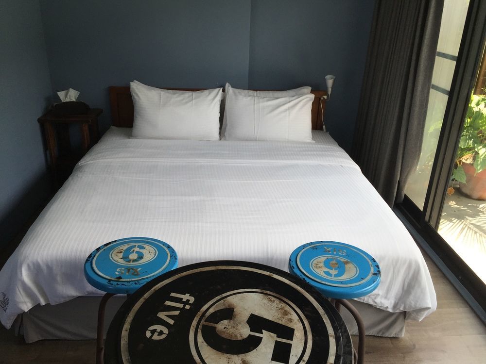 Manzhou Lugo Hotel מראה חיצוני תמונה