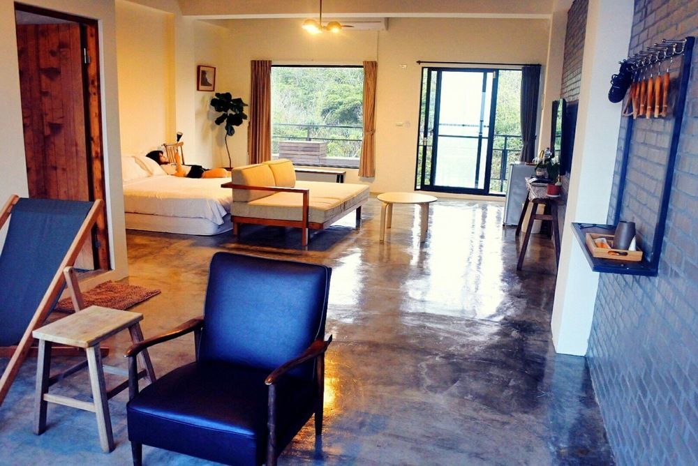 Manzhou Lugo Hotel מראה חיצוני תמונה