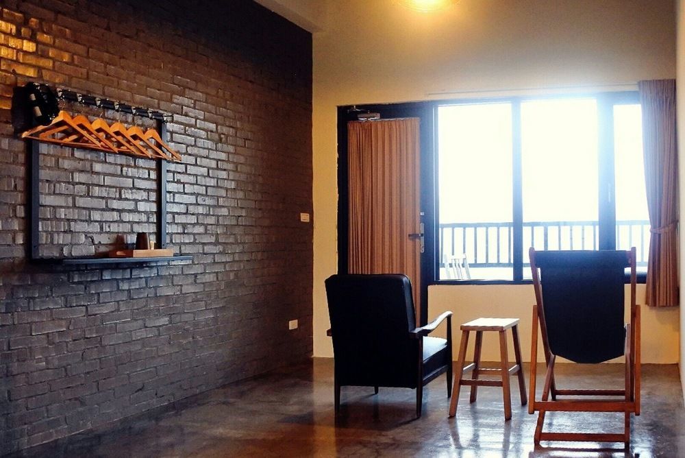 Manzhou Lugo Hotel מראה חיצוני תמונה