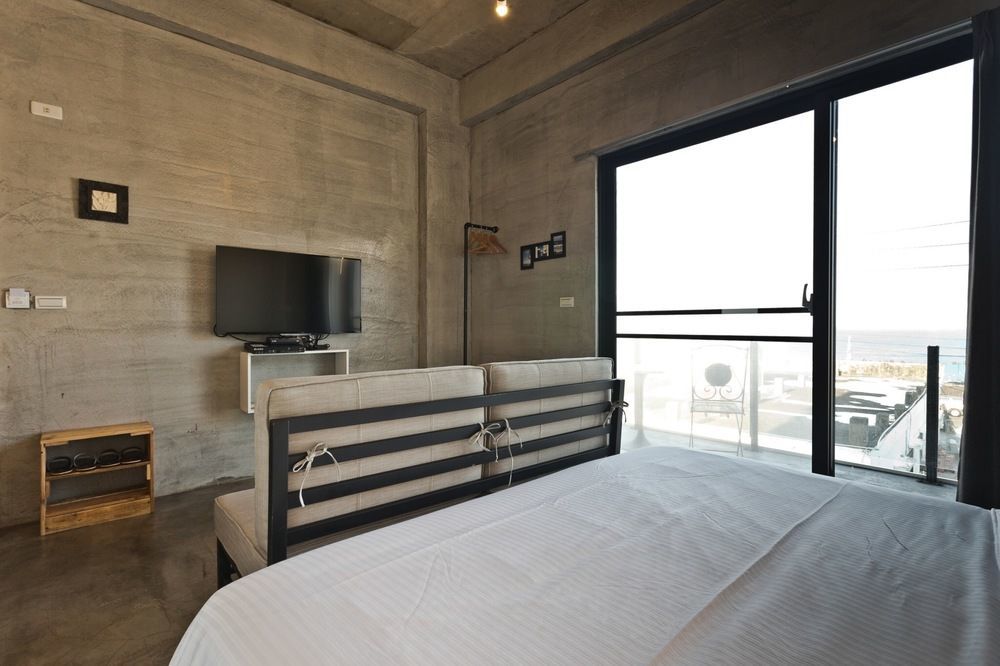 Manzhou Lugo Hotel מראה חיצוני תמונה